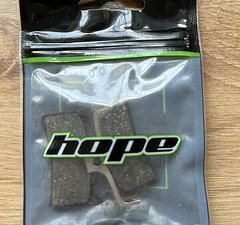 Hope V4 Bremsbeläge