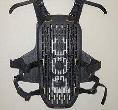 POC VPD System Torso