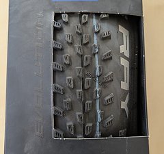 Schwalbe Racing Ray Super Ground Speed Grip 29x2,25"