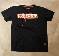 Freeride T-Shirt