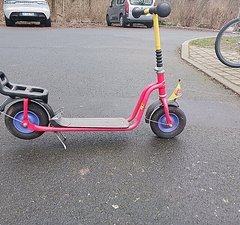 Puky Kinderroller