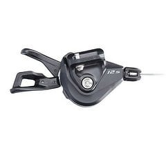 Shimano Deore SL-M6100 12-fach Schalthebel I-Spec EV Rechts Neu