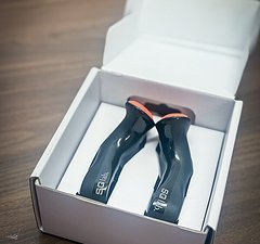 SQlab 411 Innerbarends