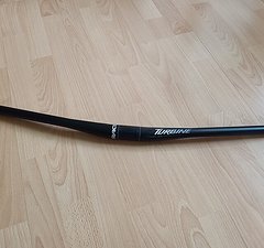 Race Face Turbine Lenker MTB 35mm, 760mm, 10mm Rise