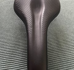 Ergon SR Allroad Core Comp in M/L