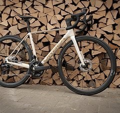 Orbea Orca M20iTeam [49 & 53]