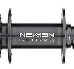 Newmen EVOLUTION SL VR-NABE 15x110 BOOST 32 Loch