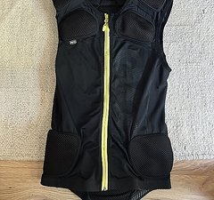 Evoc Vest Air +