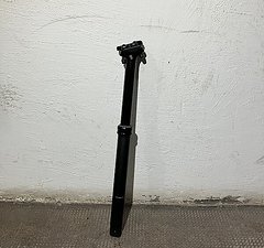 Orbea Components OC MC20 dropper post 150mm