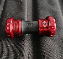 SRAM Keramik Innenlager GXP