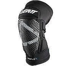 Leatt Guard AirFlex Pro Größe M/L