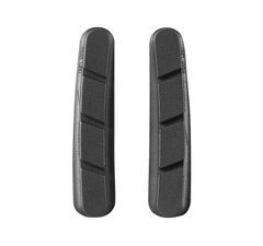 Mavic Carbon Bremsbeläge CXR by Swissstop Exalith Campa Neu