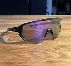 Melon Optics Alleycat