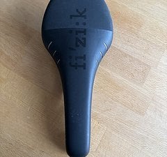 Fizik tundra K:ium M3