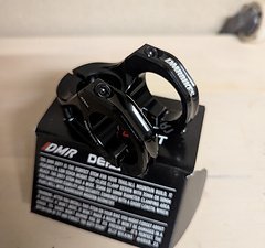 DMR Defy+ 35