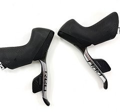 SRAM RED AXS HRD Hebel 12-fach