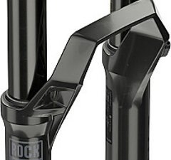 RockShox Domain RC verschiedene Versionen