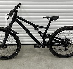 Specialized Stumpjumper