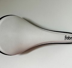 Fabric ALM Ultimate Shallow Carbon