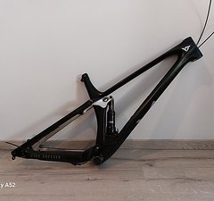 YT Industries Izzo Large