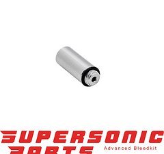 Supersonic-Parts Adapter für Magura MT Bremshebel zum Entlüften