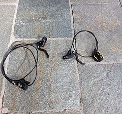 Magura MT 5