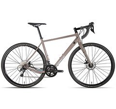 Norco Search Xr A2 53 20