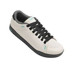 Giro Deed Women MTB Schuhe Flatpedal 43 Trail Neu