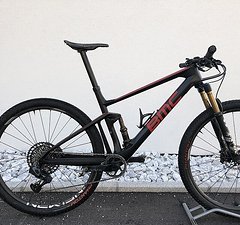 BMC Fourstroke 01