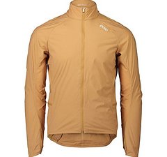 POC Pro Thermal XL Aragonite Brown