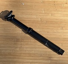 YT Industries Postman 31,6mm 100mm HUB NEU