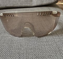 POC DEVOUR SPORTBRILLE