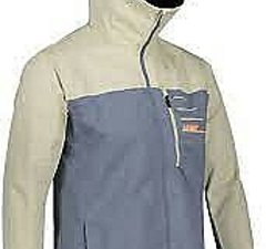 Leatt MTB All Mountain 2.0 Jacket