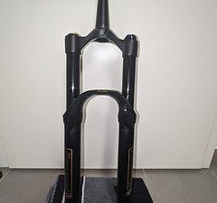 Öhlins RXF 36 Air 150 mm