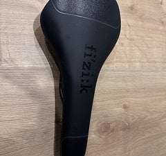 Fizik Sattel MTB