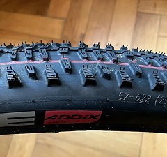 Schwalbe Racing Ralph 29 x 2.25 Addix Speed