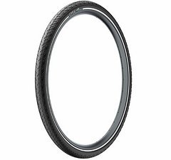 Pirelli Cycle-e XT S Trekkingreifen schwarz 700x35C Reflex Neu