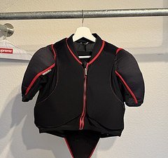Ortema Ortho Max Enduro