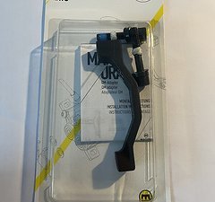 Magura Adapter QM 44, PM 180-203 (Art.-Nr.: 2701967)