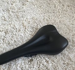 SQlab 612 ew Active 2.1.