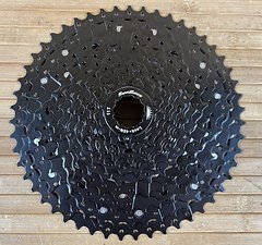 Sunrace 12-fach Kassette 11-51T *NEU*