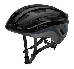 Smith Optics Persist Mips Rennradhelm Road Black Neu