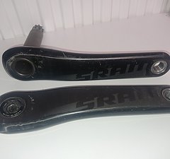 SRAM S2210