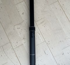 Bontrager Line Elite 34,9 Dropper Post 170 mm