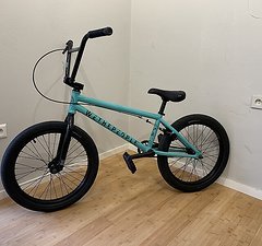 Wethepeople crd20“