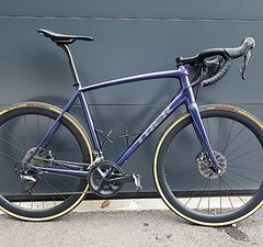 Trek Emonda ALR Gr. 56