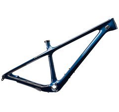 Yeti RESERVIERT: Arc M 2023 Cobalt