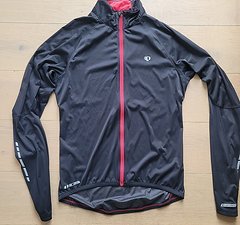 Pearl Izumi Windjacke