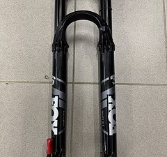 Fox Racing Shox 36 Performance Float 29'' 150mm 2024