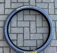 Maxxis Highroller II 29x2.5 WT MaxxTerra EXO Enduro Tubeless MTB
